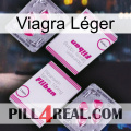 Viagra Léger 33